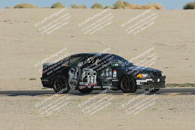 media/Oct-11-2025-Lucky Dog Racing (Sat) [[f5b53147c4]]/5-Fourth Stint/3-Turn 12 Distant/